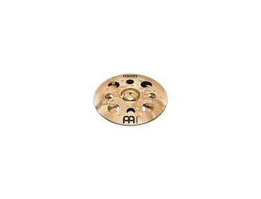Meinl Extreme Metal Trash Stack