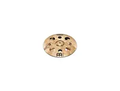 Meinl Extreme Metal Trash Stack