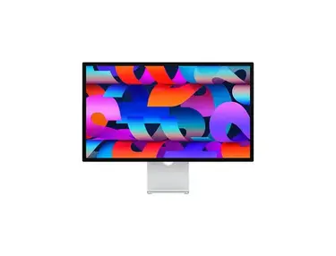 Apple Studio Display