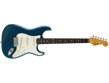 Fender Takashi Kato Stratocaster