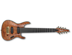 Ibanez Six28fdbg