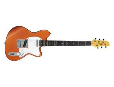 Ibanez YY20 Yvette Young Signature