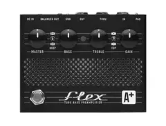 Shift Line A+ Flex main image