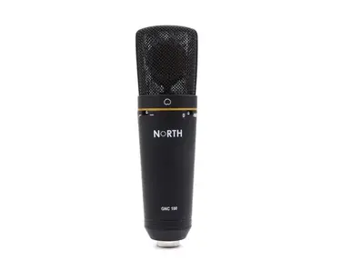 North Microphones GNC100