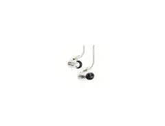 Shure 315 In-Ear Monitors main image