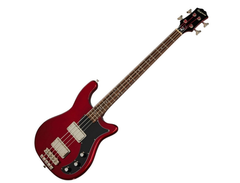 Epiphone Embassy Pro