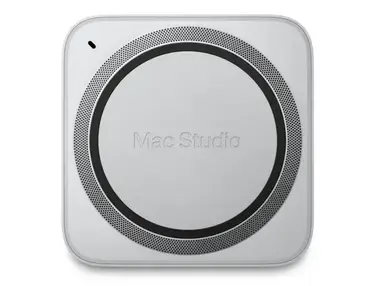 Apple Mac Studio