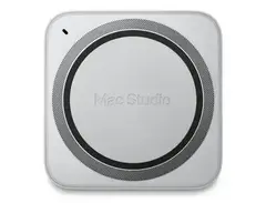 Apple Mac Studio Apple Mac Studio