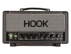 Hook Dual 45 main image