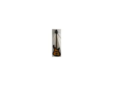 Washburn Bantam XB125