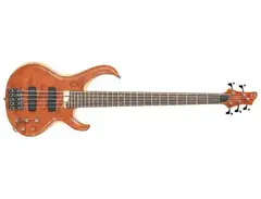 Ibanez BTB605BG Limited Edition main image