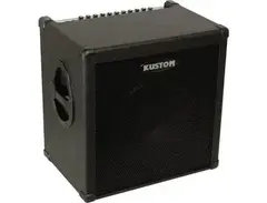 Kustom KBA100 main image