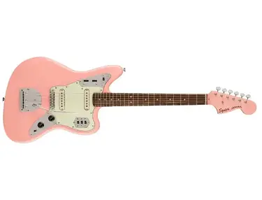 Squier Classic Vibe '60s Jaguar