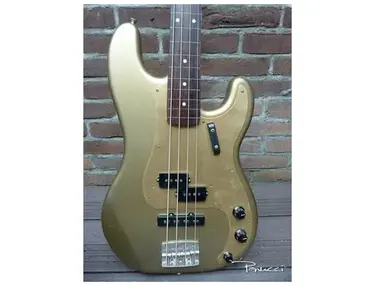 Panucci PB-71071
