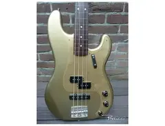 Panucci PB-71071