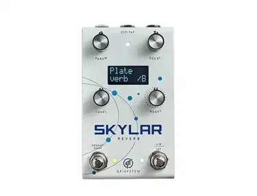 GFI System Specular Reverb V3 - What To Know & Where To Buy