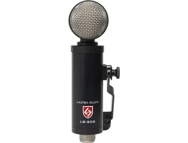 Lauten Audio LS-308