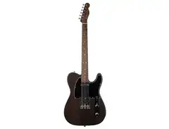 Fender Limited Edition George Harrison Signature Rosewood