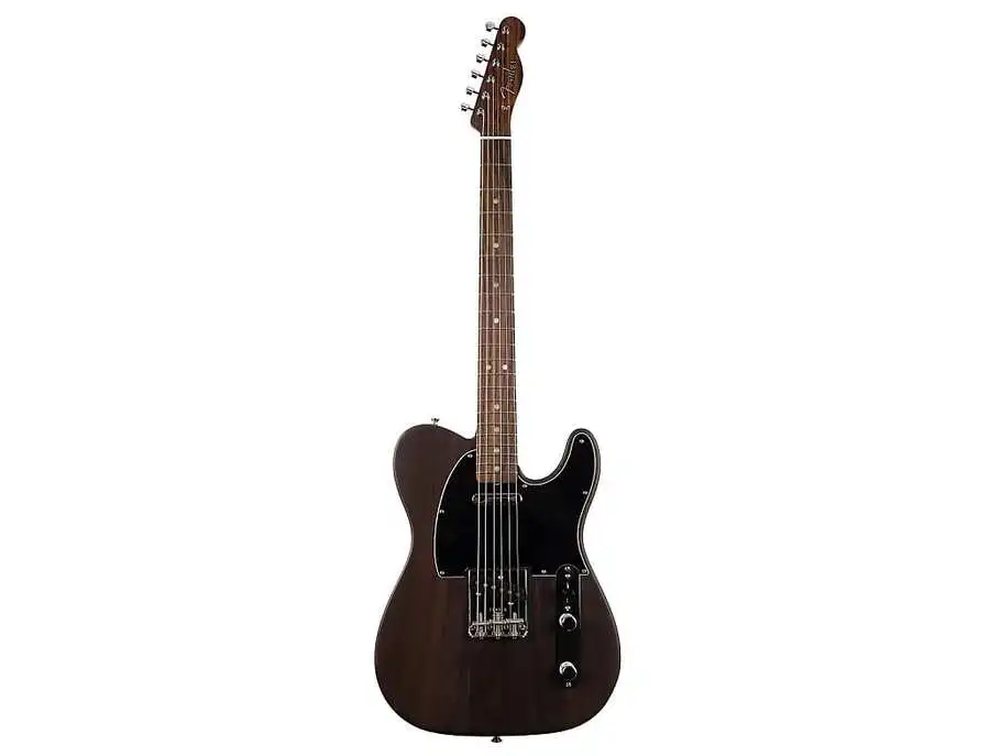 ALL USA Fender ギター Rosewood 28442A7A-773E-4823-B30F- Telecaster ギター