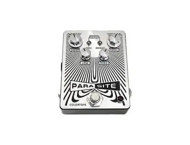Colortone Parasite Overdrive