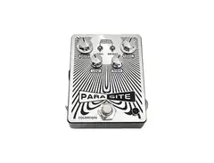 Colortone Parasite Overdrive main image