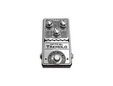 Colortone Optical Tremolo