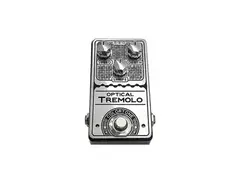 Colortone Optical Tremolo main image