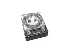 Colortone Lo-Fi Delay main image