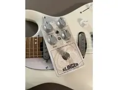 Klinger Silicon BC108C main image