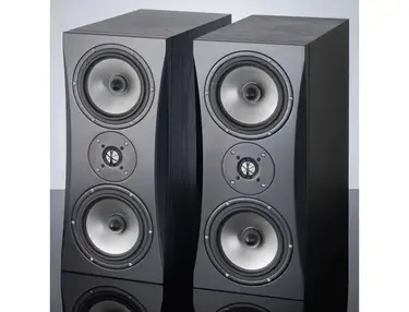 OS Acoustics DBS8