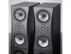 OS Acoustics DBS8 main image