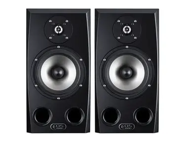 OS Acoustics DB7