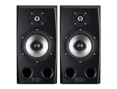 OS Acoustics DB7 main image