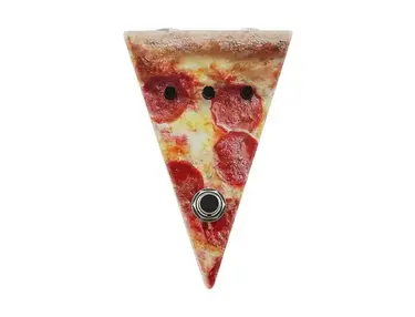 Big Ear SLICE OF PIE Fuzz