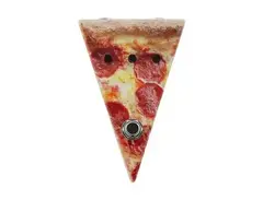 Big Ear SLICE OF PIE Fuzz