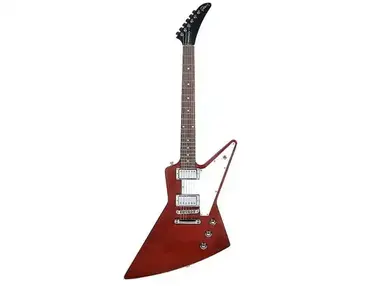 Gibson Explorer HP 2017