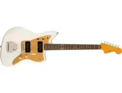 Squier FSR Classic Vibe Late '50s Jazzmaster