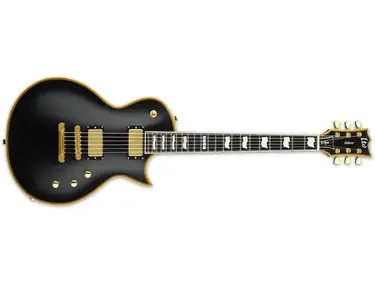 LTD Eclipse Deluxe