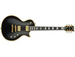 LTD Eclipse Deluxe main image