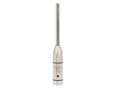 Audix TM1 Omnidirectional Condenser Measurement Microphone