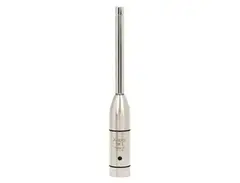 Audix TM1 Omnidirectional Condenser Measurement Microphone