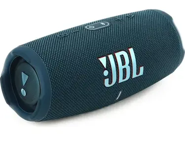 JBL Lifestyle JBL Charge 5