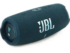 JBL Lifestyle JBL Charge 5