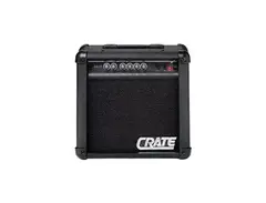 Crate GX15