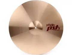 Paiste 19 inch PST 7 Thin Crash Cymbal