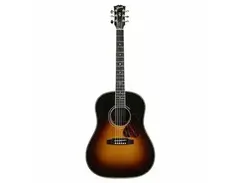 Gibson J-45 Rosewood 1995 - 2008