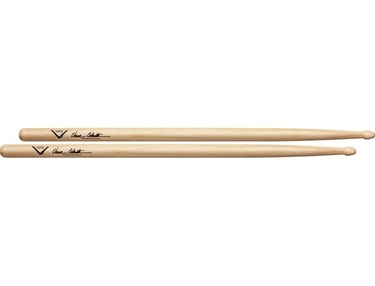 Mario duplantier deals signature sticks