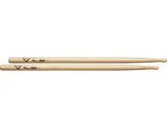 Vater Vinnie Colaiuta Signature Drumsticks