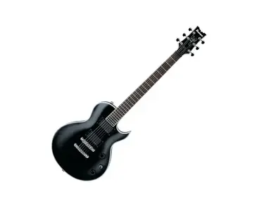 Ibanez ARZ400 Artist Series