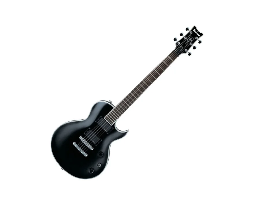 Ibanez ARZ400 Artist Series — Electric Guitar | Equipboard Ibanez ARZ400 Artist Series — Electric Guitar | Equipboard